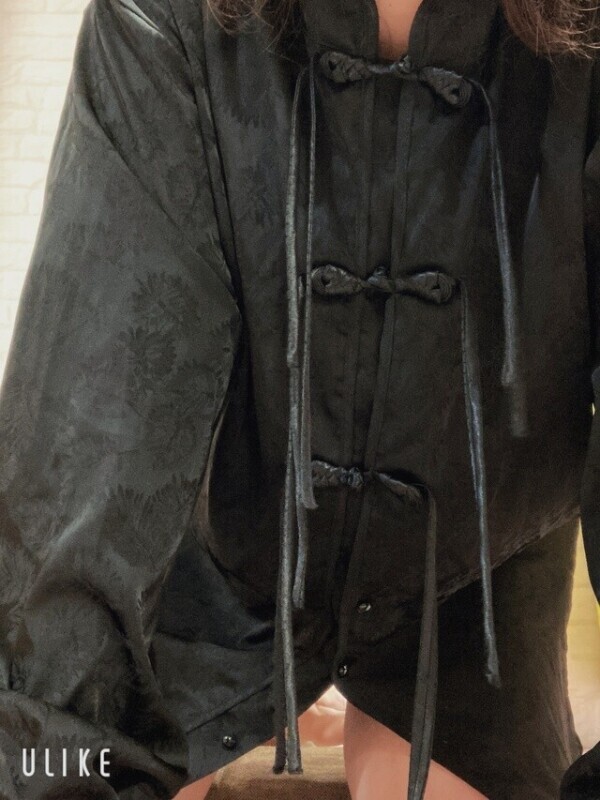 本指名M様へ💘💘💘