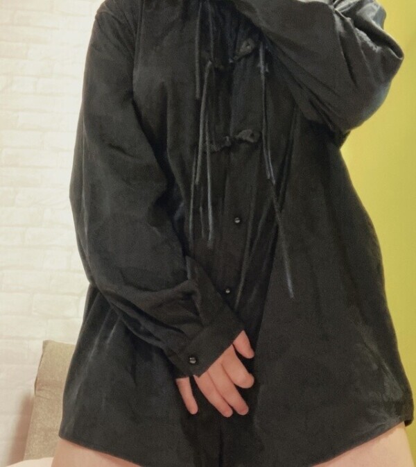 君となら僕となら…間違いないって思うけどな🎶