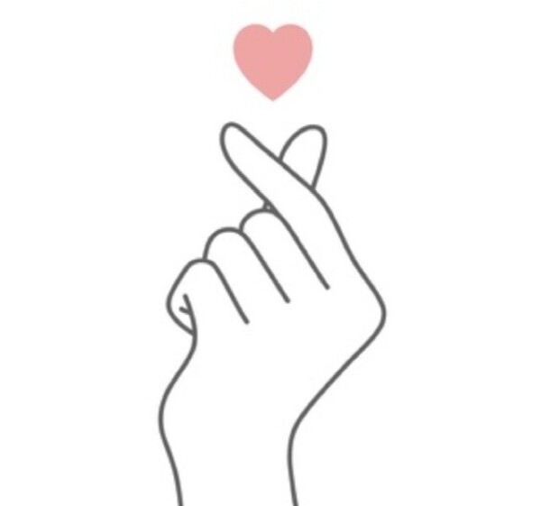 「好き」って大切☺️