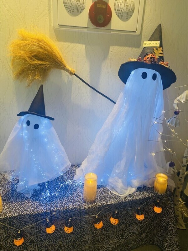 おはようございます☀️