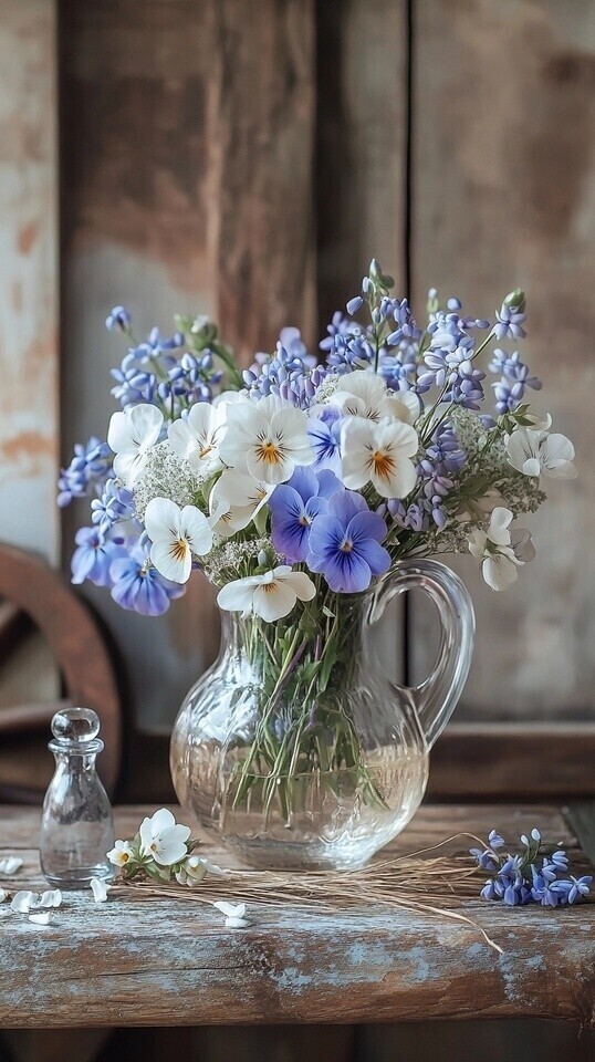 明日キャンセル枠あり🙏