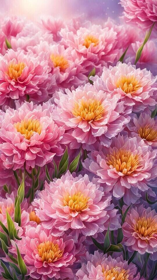 お誘いありがとう🫶💗