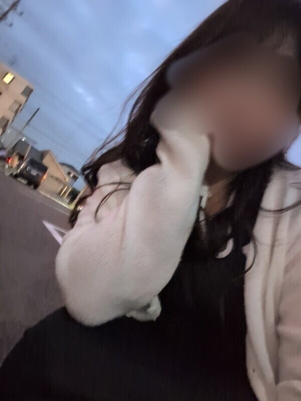 ‎🤍‎おはぴよ🤍