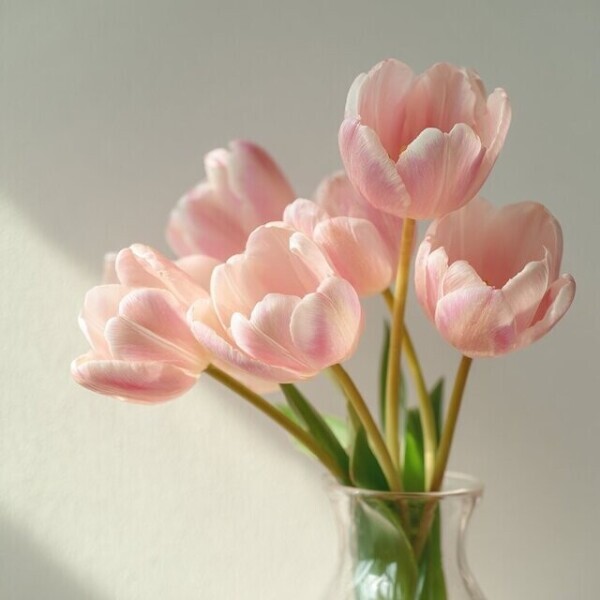 次回ご案内18:00頃🌼