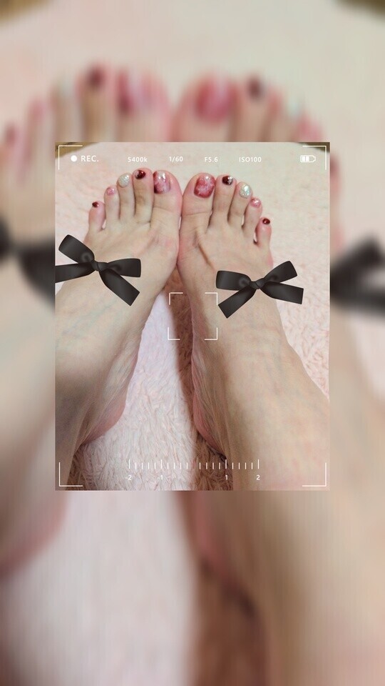 ‎🤍‎たっぷり自分にも🤍