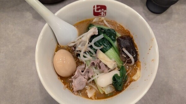 💙我慢できなくて💙