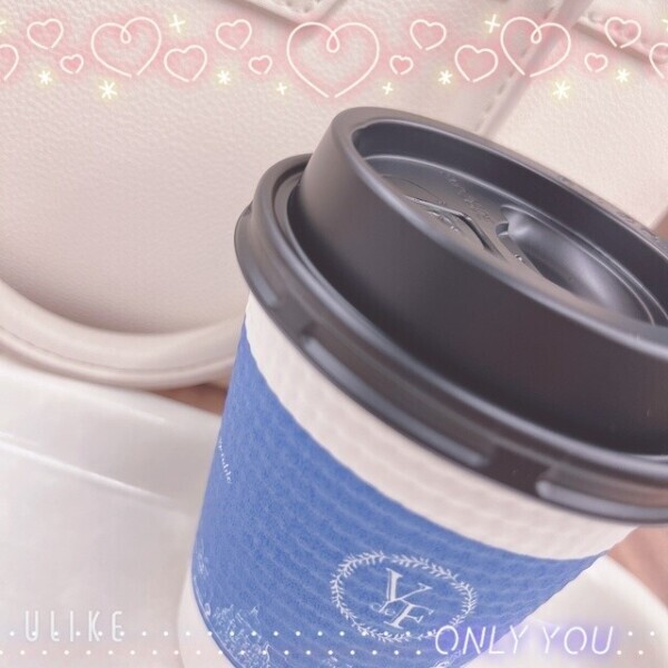 朝のひととき☕🔅