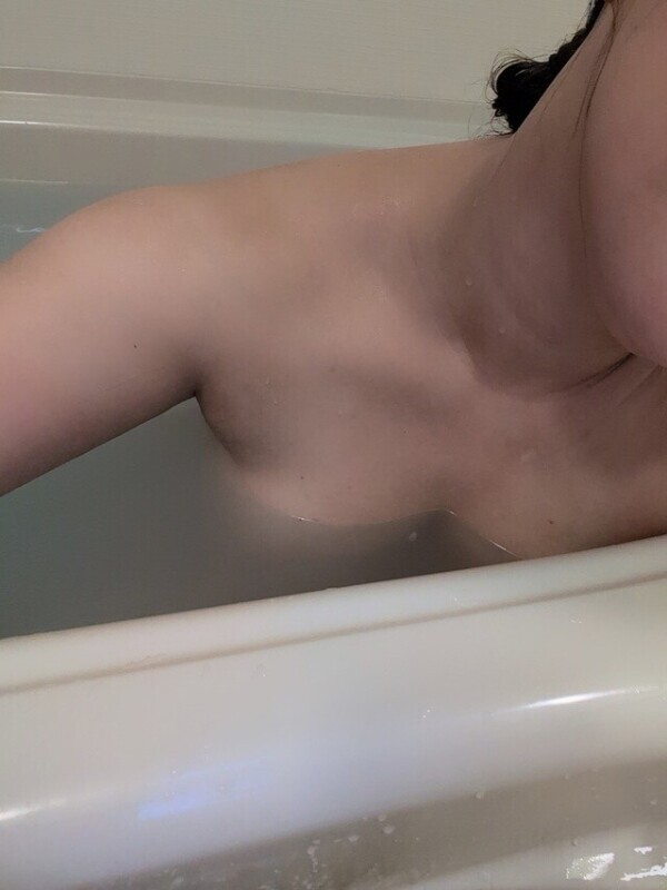 ‎🤍本日めちゃ……💙