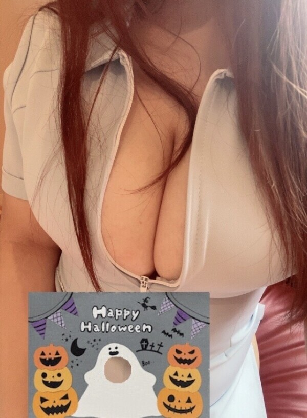 ԅ( ¯∀ ¯ԅ)ｸﾞﾍﾍﾍ