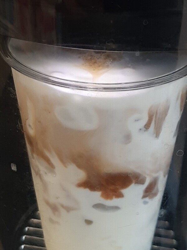 おはようございます！