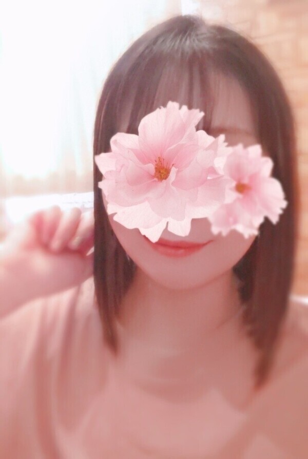 事前予約ありがとうございます💝