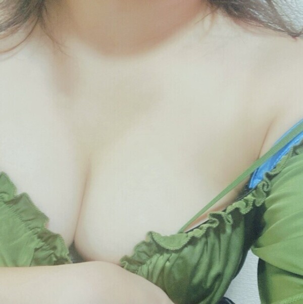 初めましてK様へお礼日記🧸💌