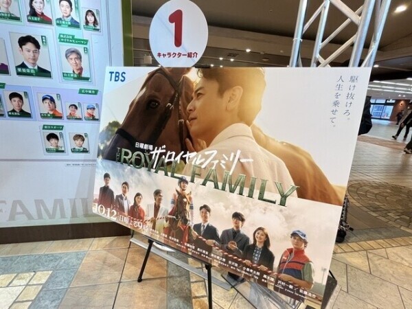 がんばる姿🐎💗