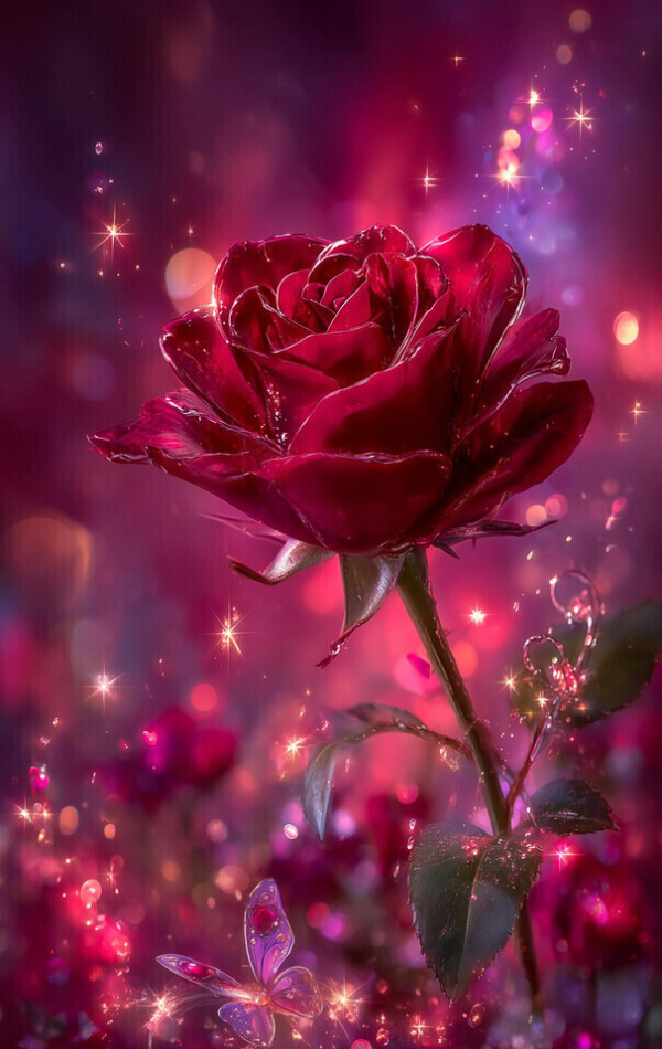 時間が...🤭⏰㊙️✨