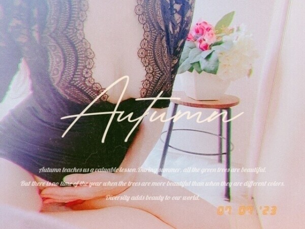 いっぱい愛して💋