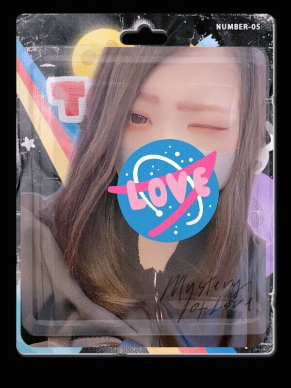 今日は大丈夫だった！