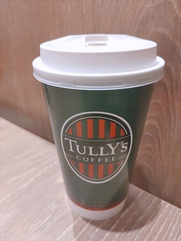 ぽかぽか🧣🧤