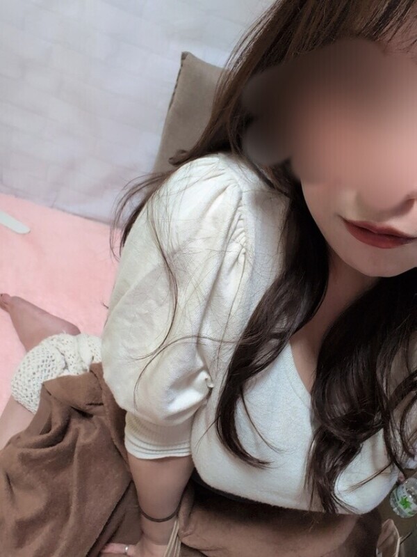 ‎🤍‎本日も素敵な出会い🤍