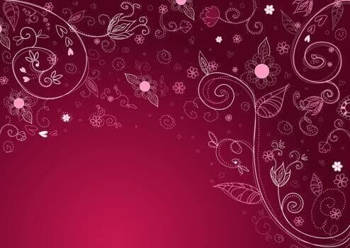 もしかしたら今週…///💓‪