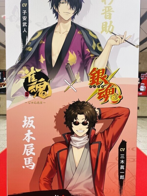 こんにちは･ᴗ･ )੭&#039;&#039;