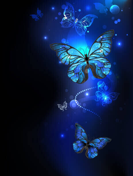 さむいね🥺💞