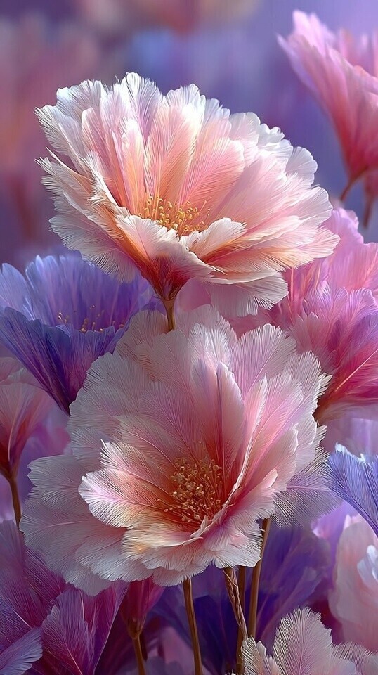 ご予約ありがとう🙏💗