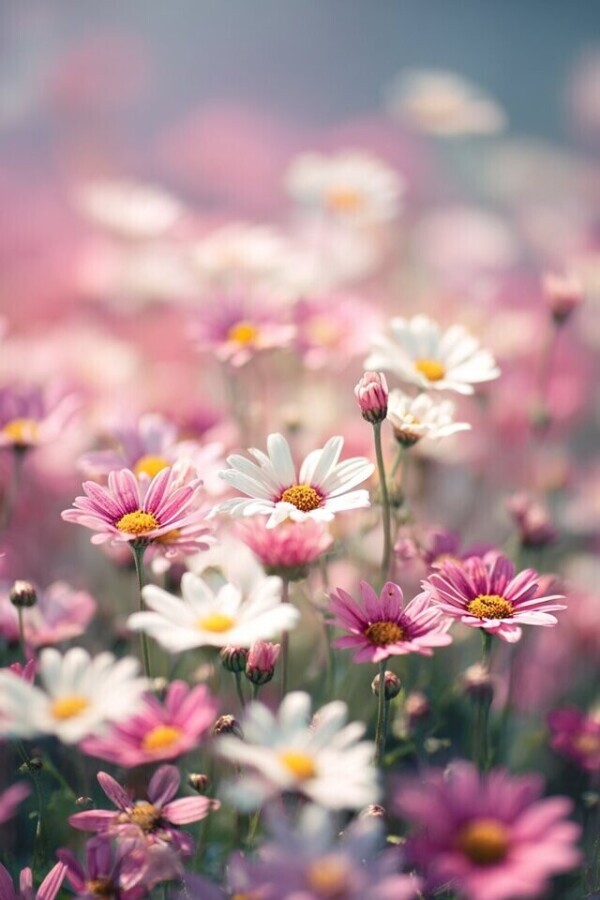 残り1枠かな？💝