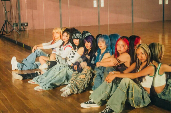 💙こっちとあっちの限定💙