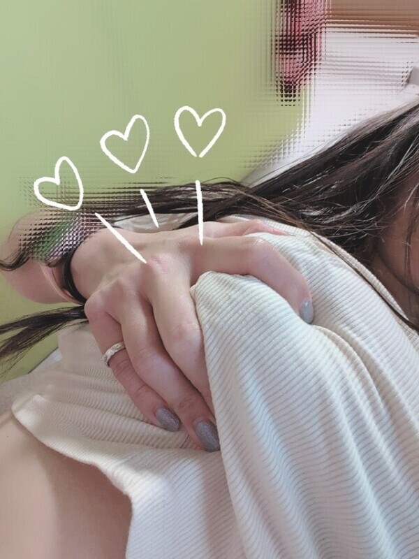 💙まいがーるありがと💙