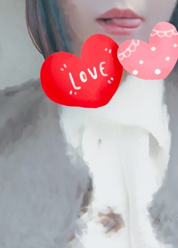 ご予約ありがとうございます💖