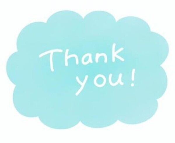 🕊️本日もありがとうございます🤍