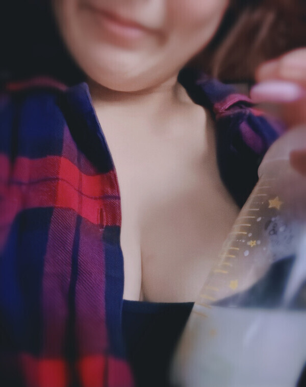 本日予定通り出勤します❣️