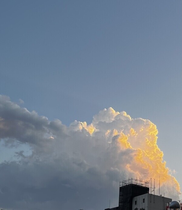 たくさん責められて..//