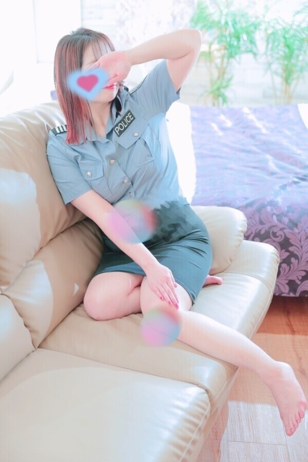 ずるいやつ…💗