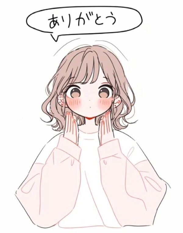 🕊️本日もありがとうございます🤍