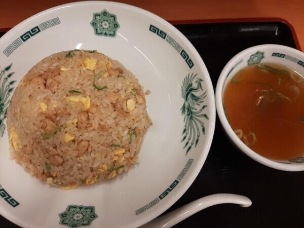 こんばんは( ´∀｀)