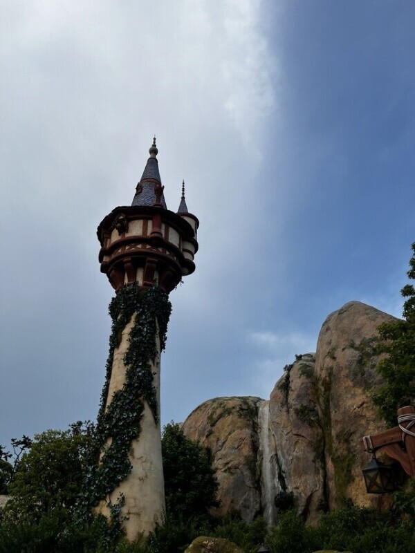 💞甘い時間💞