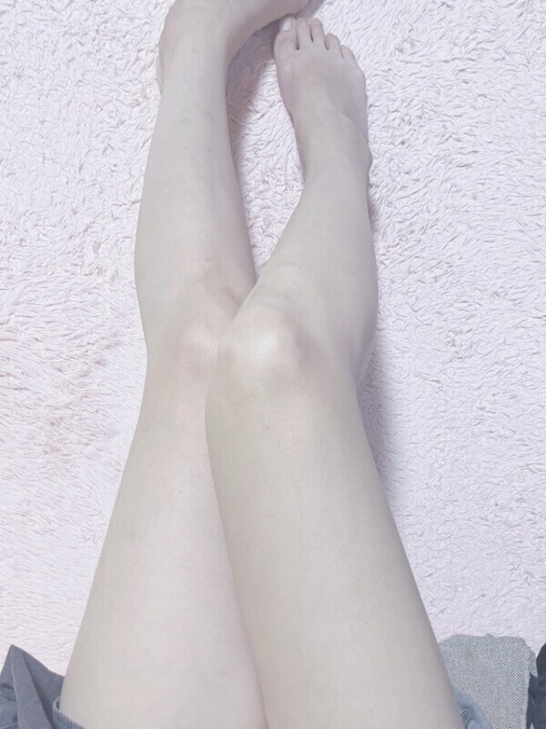 さむいね😵‍💫🍃