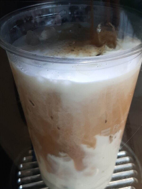 おはようございます！