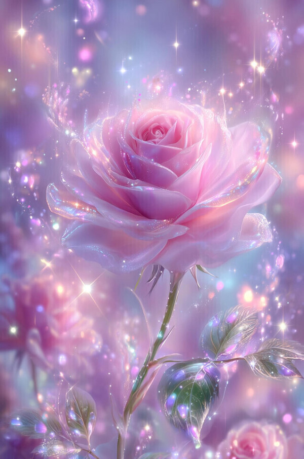 初〇〇〇🫣🤭✨‼️