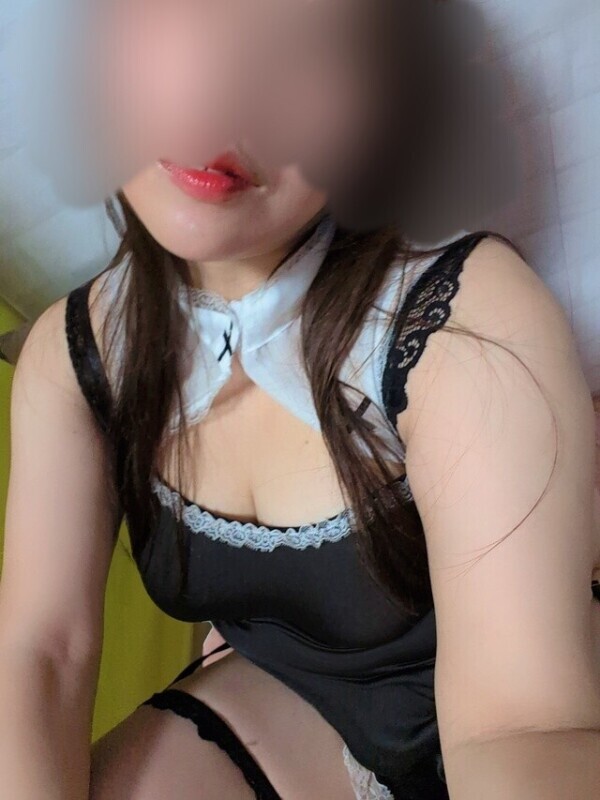 ‎🤍‎本日もたっぷり🍼の日🤍