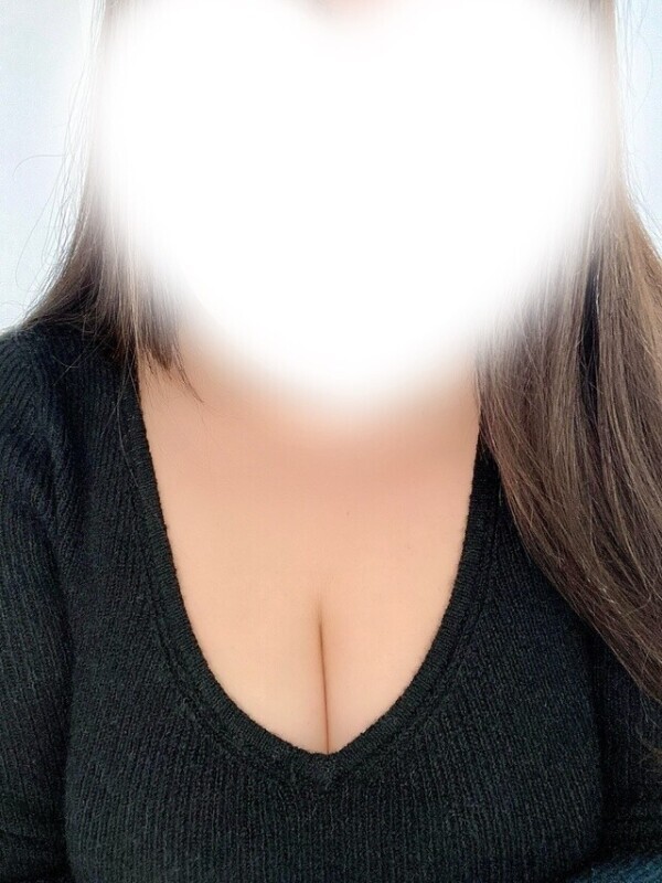 🌸こんにちは🌸