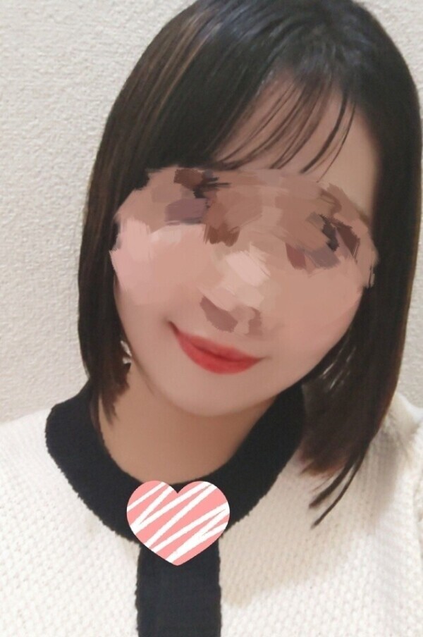 遅くまでいるよ🌠