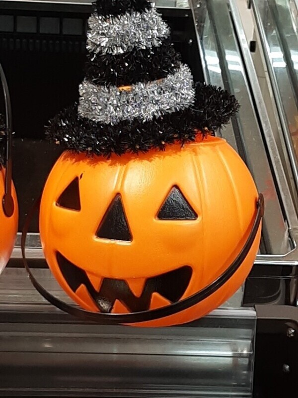 本日もありがとうございました！