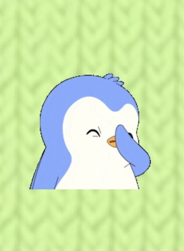 やってもーた😭