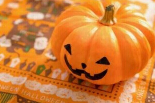 r(-◎ω◎-) 考え中.....