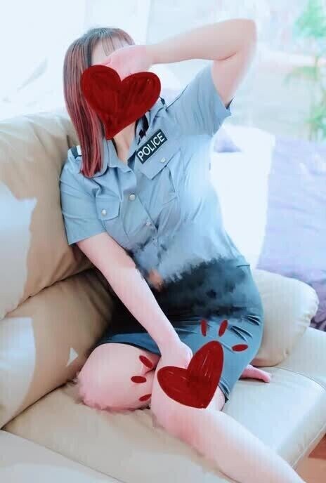 ワクワクしすぎて💕