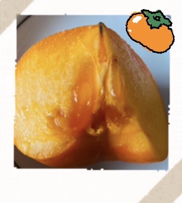 久しぶりに食べた♡