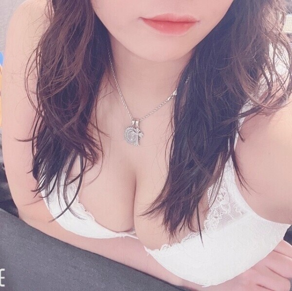 どんどん熱くなって💓