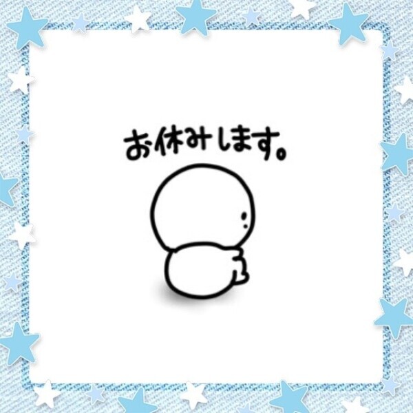 🙇🏻‍♀️‪💧‬